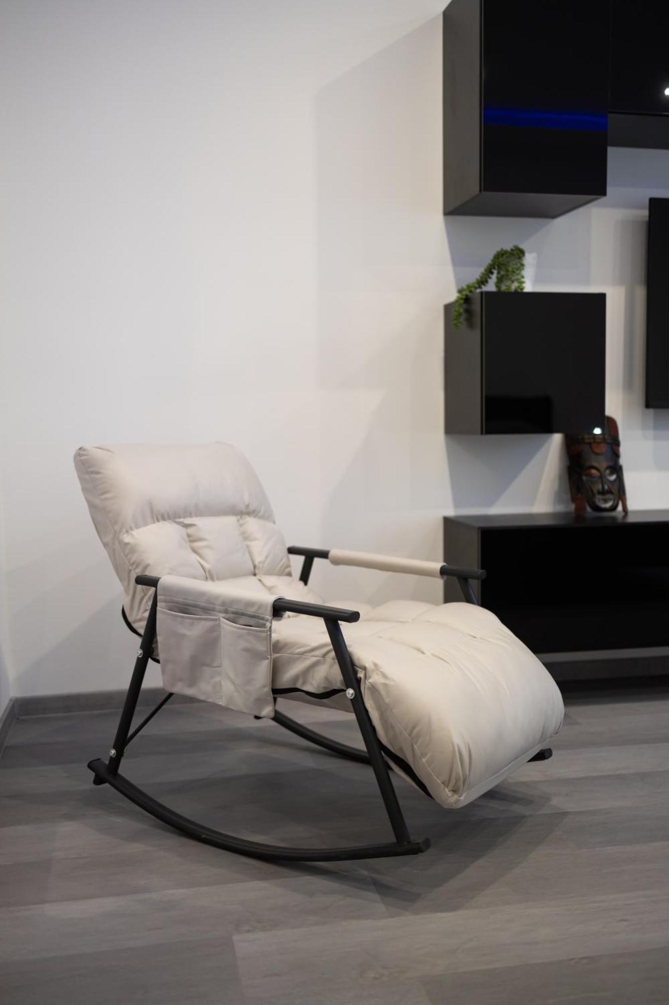 Fonix Apartman Ντέμπρετσεν Εξωτερικό φωτογραφία